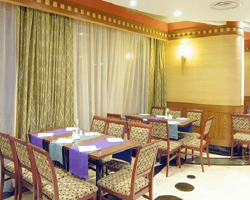 Leader Al Muna Kareem Hotel thumbnail